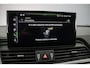 Audi Q5 50 TFSI e 299pk Advanced Edition | Trekhaak | Tour Pack | S-Line | 20 inch | Optiek Zwart | Audi Sound | Klasse 3 alarm |