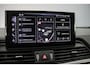 Audi Q5 50 TFSI e 299pk Advanced Edition | Trekhaak | Tour Pack | S-Line | 20 inch | Optiek Zwart | Audi Sound | Klasse 3 alarm |