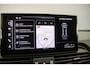 Audi Q5 50 TFSI e 299pk Advanced Edition | Trekhaak | Tour Pack | S-Line | 20 inch | Optiek Zwart | Audi Sound | Klasse 3 alarm |
