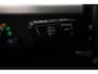 Audi Q5 50 TFSI e 299pk Advanced Edition | Trekhaak | Tour Pack | S-Line | 20 inch | Optiek Zwart | Audi Sound | Klasse 3 alarm |