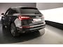 Audi Q5 50 TFSI e 299pk Advanced Edition | Trekhaak | Tour Pack | S-Line | 20 inch | Optiek Zwart | Audi Sound | Klasse 3 alarm |
