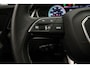 Audi Q5 50 TFSI e 299pk Advanced Edition | Trekhaak | Tour Pack | S-Line | 20 inch | Optiek Zwart | Audi Sound | Klasse 3 alarm |