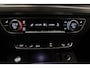 Audi Q5 50 TFSI e 299pk Advanced Edition | Trekhaak | Tour Pack | S-Line | 20 inch | Optiek Zwart | Audi Sound | Klasse 3 alarm |