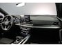 Audi Q5 50 TFSI e 299pk Advanced Edition | Trekhaak | Tour Pack | S-Line | 20 inch | Optiek Zwart | Audi Sound | Klasse 3 alarm |