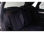 Audi Q5 50 TFSI e 299pk Advanced Edition | Trekhaak | Tour Pack | S-Line | 20 inch | Optiek Zwart | Audi Sound | Klasse 3 alarm |
