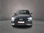 Audi Q5 50 TFSI e 299pk Advanced Edition | Trekhaak | Tour Pack | S-Line | 20 inch | Optiek Zwart | Audi Sound | Klasse 3 alarm |