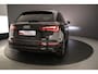Audi Q5 50 TFSI e 299pk Advanced Edition | Trekhaak | Tour Pack | S-Line | 20 inch | Optiek Zwart | Audi Sound | Klasse 3 alarm |