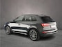 Audi Q5 50 TFSI e 299pk Advanced Edition | Trekhaak | Tour Pack | S-Line | 20 inch | Optiek Zwart | Audi Sound | Klasse 3 alarm |