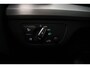 Audi Q5 50 TFSI e 299pk Advanced Edition | Trekhaak | Tour Pack | S-Line | 20 inch | Optiek Zwart | Audi Sound | Klasse 3 alarm |