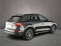 Audi Q5 50 TFSI e 299pk Advanced Edition | Trekhaak | Tour Pack | S-Line | 20 inch | Optiek Zwart | Audi Sound | Klasse 3 alarm |