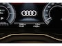 Audi Q5 50 TFSI e 299pk Advanced Edition | Trekhaak | Tour Pack | S-Line | 20 inch | Optiek Zwart | Audi Sound | Klasse 3 alarm |