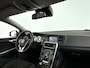 Volvo V60 T3 Momentum | Stoelverwarming | Cruise Control