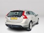 Volvo V60 T3 Momentum | Stoelverwarming | Cruise Control