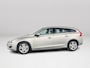 Volvo V60 T3 Momentum | Stoelverwarming | Cruise Control