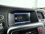 Volvo V60 T3 Momentum | Stoelverwarming | Cruise Control