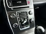 Volvo V60 T3 Momentum | Stoelverwarming | Cruise Control