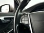 Volvo V60 T3 Momentum | Stoelverwarming | Cruise Control