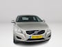 Volvo V60 T3 Momentum | Stoelverwarming | Cruise Control