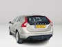 Volvo V60 T3 Momentum | Stoelverwarming | Cruise Control
