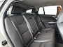 Volvo V60 T3 Momentum | Stoelverwarming | Cruise Control