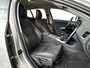 Volvo V60 T3 Momentum | Stoelverwarming | Cruise Control