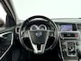 Volvo V60 T3 Momentum | Stoelverwarming | Cruise Control