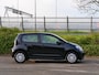 Volkswagen Up! 1.0 BMT move up! | BLUETOOTH | AIRCO |