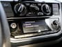 Volkswagen Up! 1.0 BMT move up! | BLUETOOTH | AIRCO |
