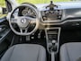 Volkswagen Up! 1.0 BMT move up! | BLUETOOTH | AIRCO |