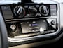 Volkswagen Up! 1.0 BMT move up! | BLUETOOTH | AIRCO |