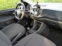 Volkswagen Up! 1.0 BMT move up! | BLUETOOTH | AIRCO |