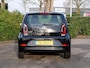 Volkswagen Up! 1.0 BMT move up! | BLUETOOTH | AIRCO |
