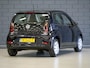 Volkswagen Up! 1.0 BMT move up! | BLUETOOTH | AIRCO |