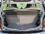 Volkswagen Up! 1.0 BMT move up! | BLUETOOTH | AIRCO |
