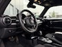 MINI Mini Electric Essential 33 kWh *carplay *stoelv. *pdc