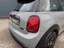 MINI Mini Electric Essential 33 kWh *carplay *stoelv. *pdc
