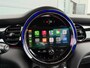 MINI Mini Electric Essential 33 kWh *carplay *stoelv. *pdc