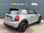 MINI Mini Electric Essential 33 kWh *carplay *stoelv. *pdc