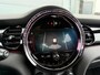 MINI Mini Electric Essential 33 kWh *carplay *stoelv. *pdc