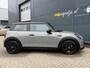MINI Mini Electric Essential 33 kWh *carplay *stoelv. *pdc