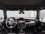 MINI Mini Electric Essential 33 kWh *carplay *stoelv. *pdc