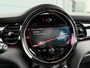 MINI Mini Electric Essential 33 kWh *carplay *stoelv. *pdc