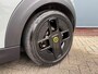 MINI Mini Electric Essential 33 kWh *carplay *stoelv. *pdc