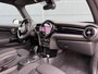 MINI Mini Electric Essential 33 kWh *carplay *stoelv. *pdc