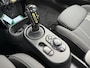 MINI Mini Electric Essential 33 kWh *carplay *stoelv. *pdc