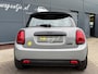 MINI Mini Electric Essential 33 kWh *carplay *stoelv. *pdc