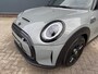 MINI Mini Electric Essential 33 kWh *carplay *stoelv. *pdc