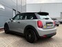 MINI Mini Electric Essential 33 kWh *carplay *stoelv. *pdc