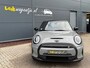 MINI Mini Electric Essential 33 kWh *carplay *stoelv. *pdc