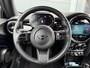 MINI Mini Electric Essential 33 kWh *carplay *stoelv. *pdc